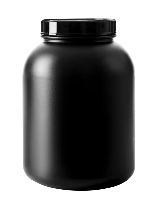 Whey tradicional genérico