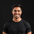 Lucas Ribeiro