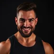Bruno Mendes